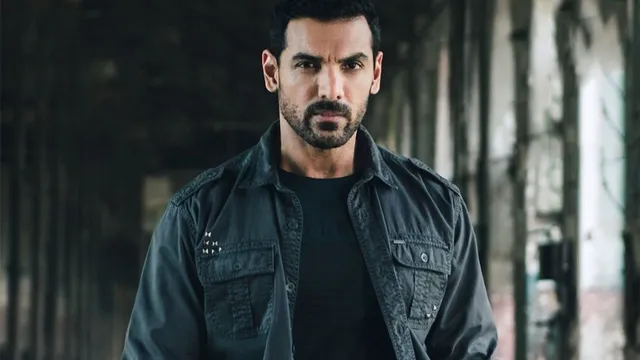 john-abraham-first-salary-after-mba-was-this-reveals-lunch-would-cost-rs-6-vedaa